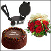 Special Gift 4 Mom - Click here to View more details about this Product